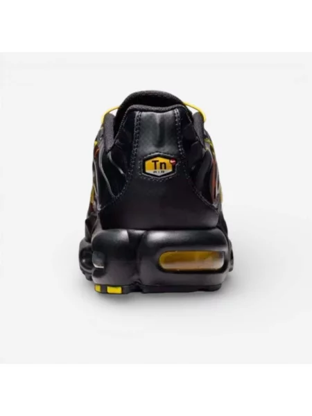 Pantofi Nike alb