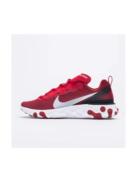 Pantofi Nike