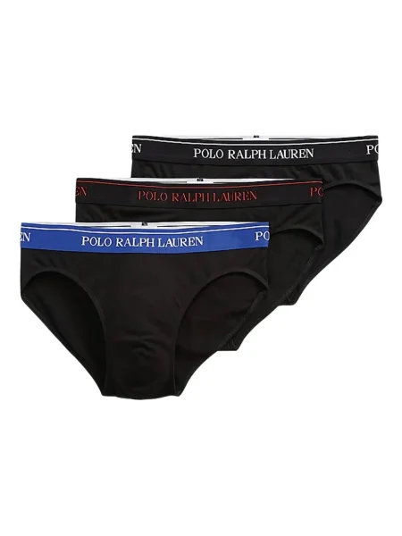Șosete Polo Ralph Lauren tricotate cu nervuri cu două rânduri de nasturi portocaliu