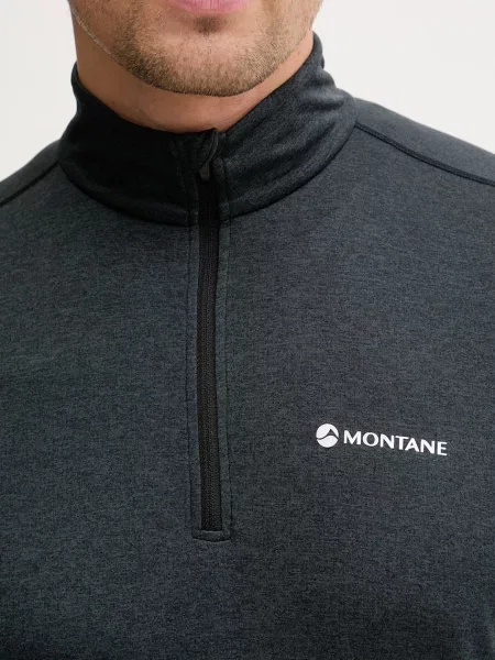 Термобелье Montane