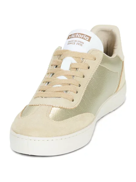 Pantofi Victoria
