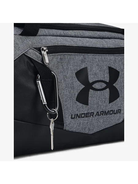 Чанта Under Armour черно