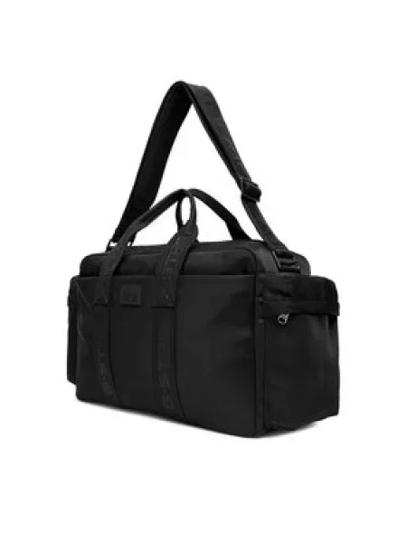 Taška G-Star Raw černá