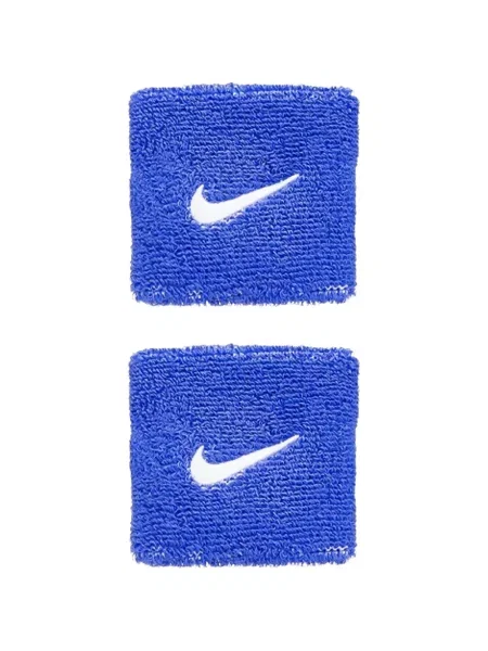Geantă Nike cu bretele din fleece roz