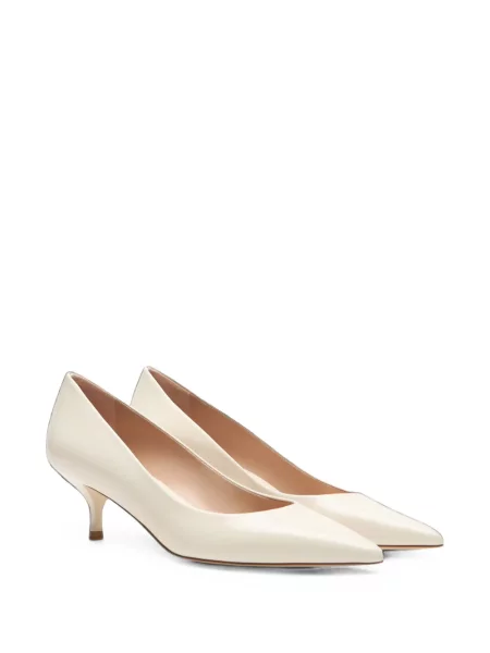 Pantofi cu toc Stuart Weitzman