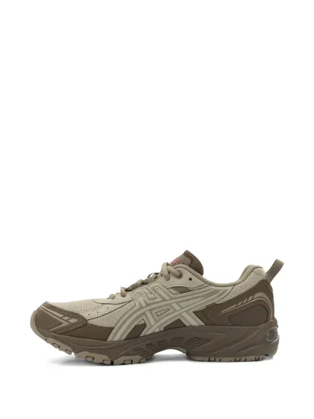 Sneakerși Asics