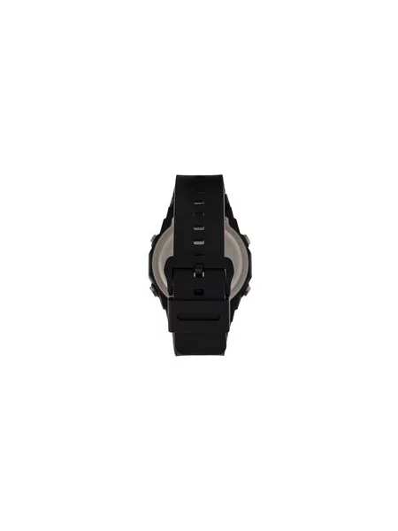 Hodinky Casio černé