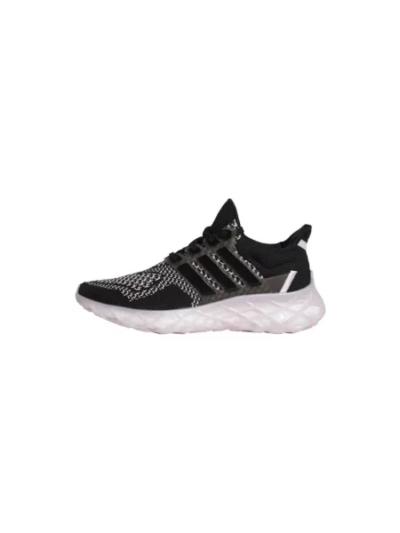 Pantofi Adidas alb