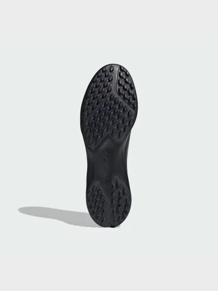 Кроссовки Adidas черные