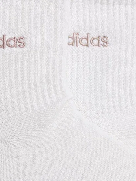 Носки Adidas