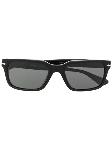 Ochelari de soare Persol negru