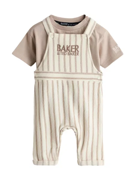 Gyerek overál Baker By Ted Baker