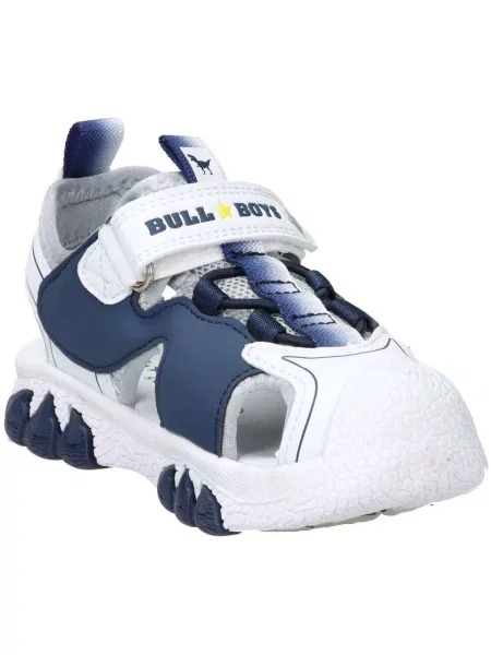 Pantofi copii Bull Boys