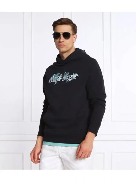 Tommy Hilfiger Hanorac