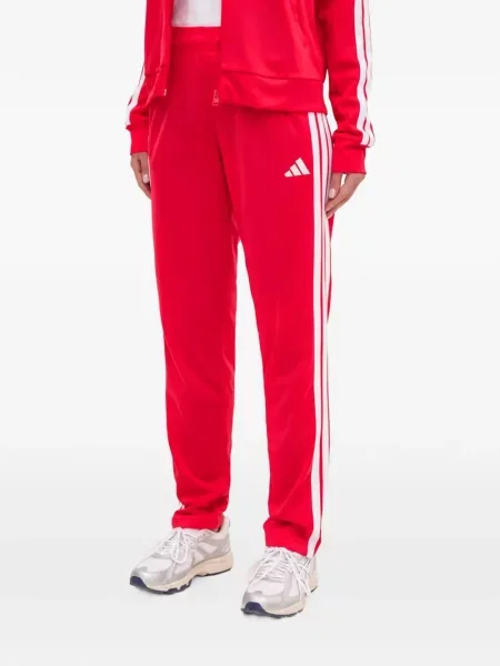 Tepláková súprava Adidas modrá