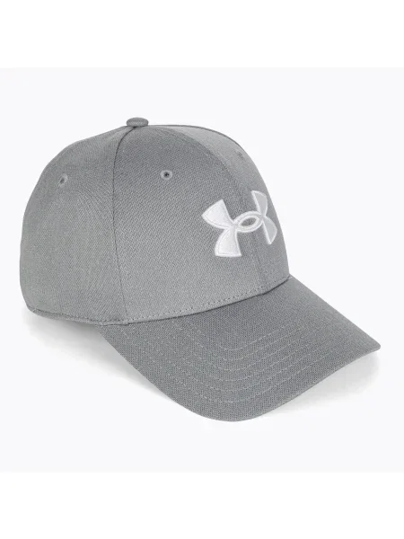 Șapcă de baseball pentru bărbați Under Armour Blitzing