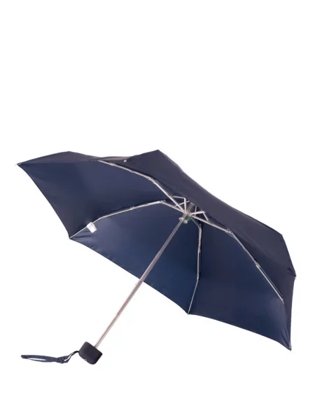 Зонт Fulton Umbrellas синий