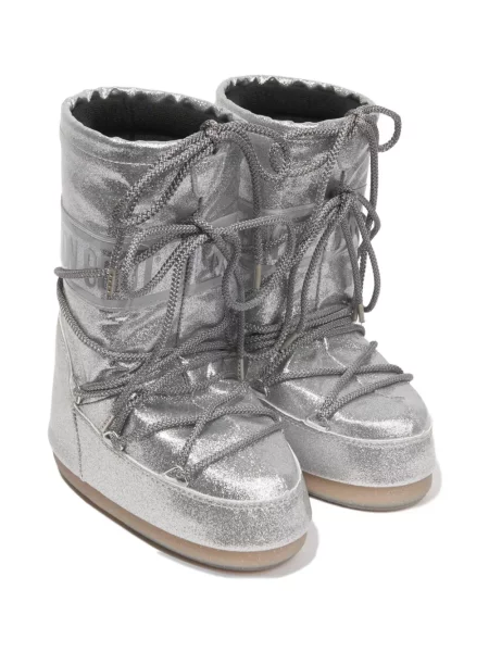 Botki dziecięce Moon Boot