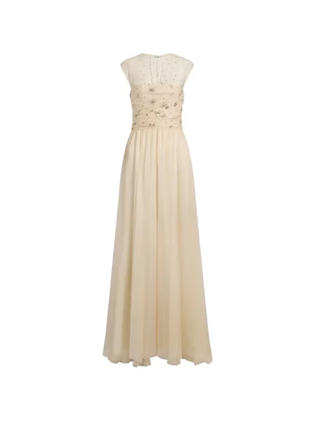 Rochie Alberta Ferretti