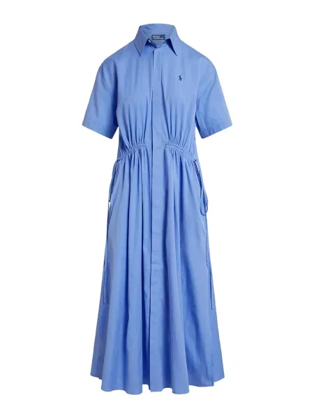 POLO RALPH LAUREN Rochie albastru