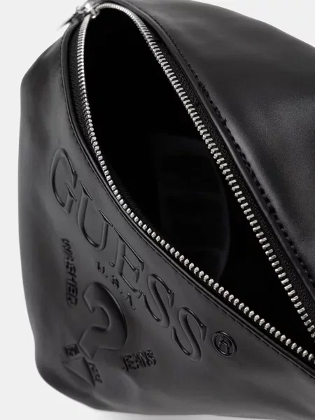 Рюкзак Guess AGATA