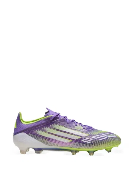 Fotbal sneakerși Adidas Samba cu imagine cu model floral alb