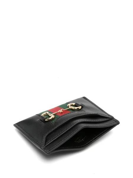 Portofel Gucci negru