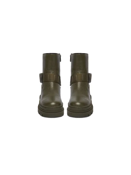 G-Star Raw Bokacsizma khaki