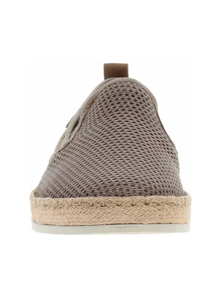 Pantofi Rieker bej