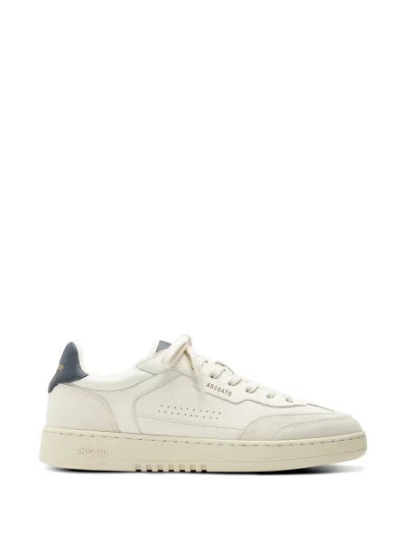 Sneakerși Axel Arigato