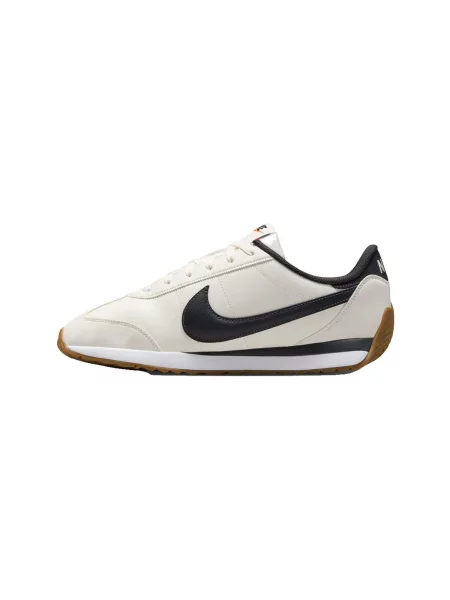 Pantofi Nike gri