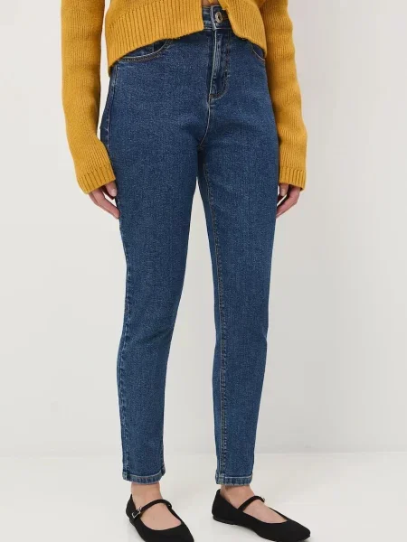 Джинси Medicine