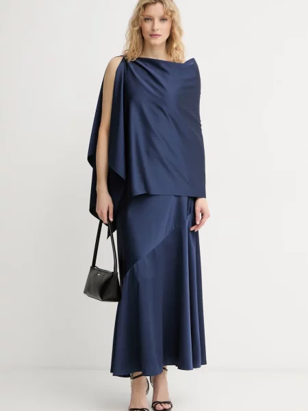 Платье Weekend Max Mara