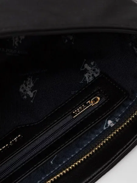 U.S. Polo Assn. сумка крос-боді HOUSTON