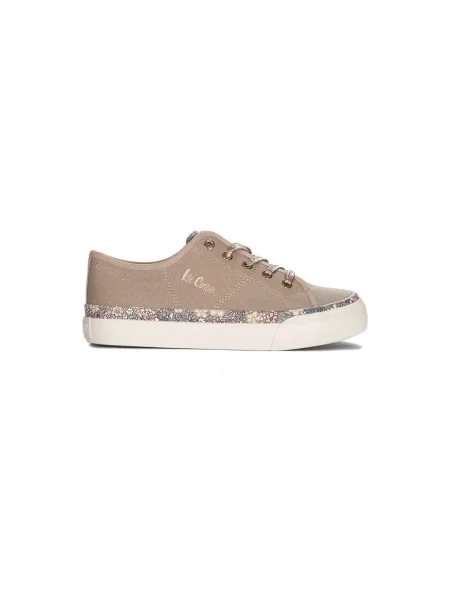 Pantofi Lee Cooper
