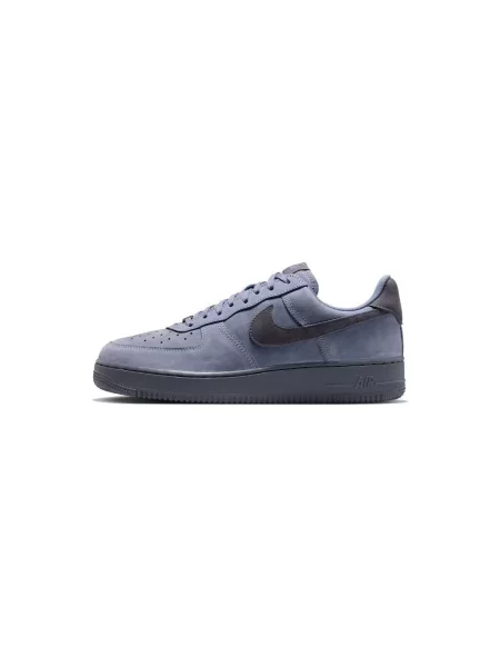 Pantofi Nike retro