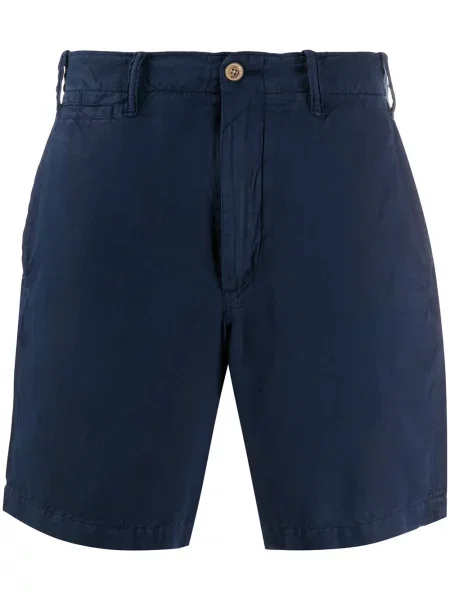 Chinos Polo Ralph Lauren modré