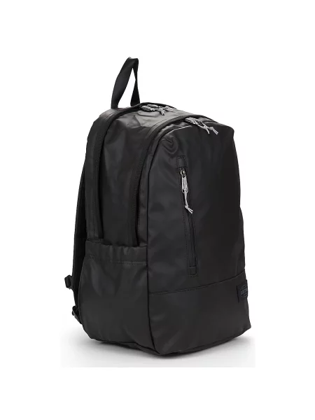 Kézitáska Eastpak fekete