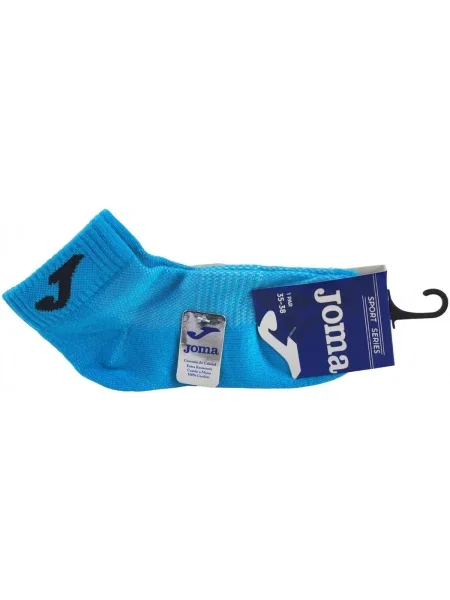 Ponožky Joma modrá