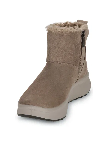 Pantofi Igi&co bej