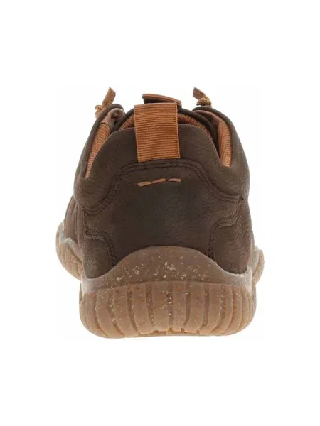 Pantofi Josef Seibel maro