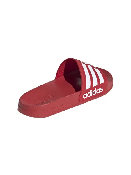 Šľapky Adidas