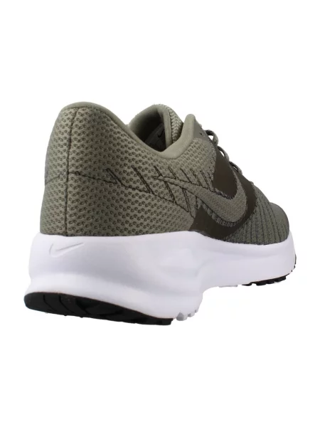 Pantofi Nike alergare verde