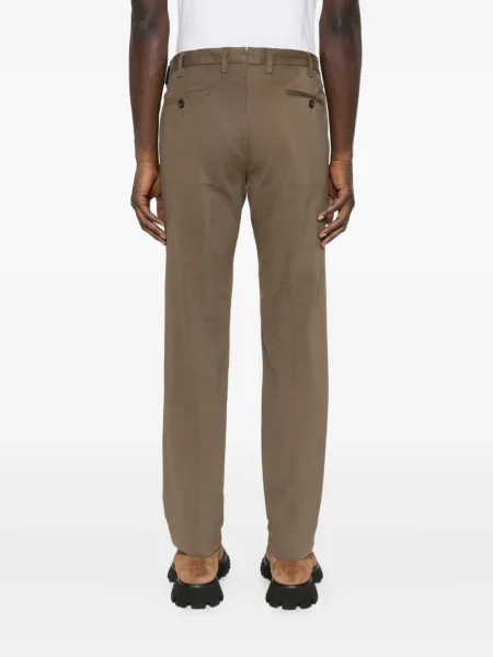 Pantaloni Rota