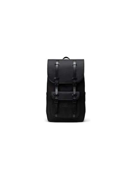 Rucsac Herschel negru