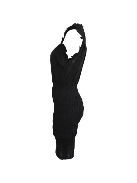 Rochie Maje negru