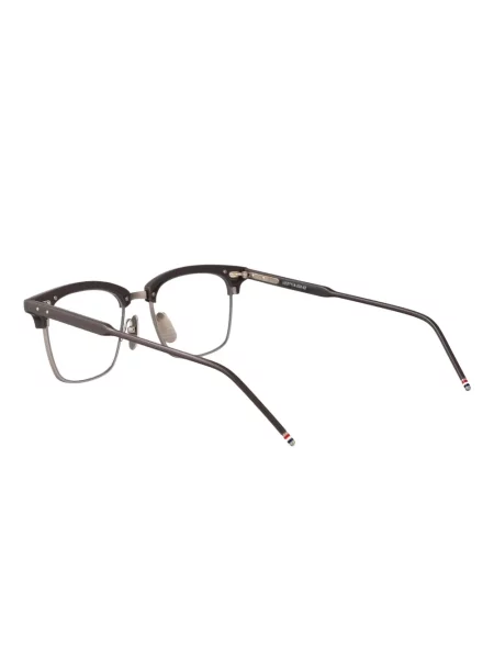 Ochelari de soare Thom Browne Eyewear