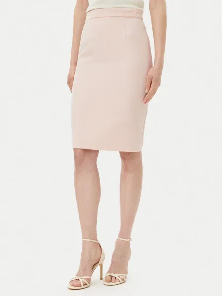 Maryley Пола тип молив розов