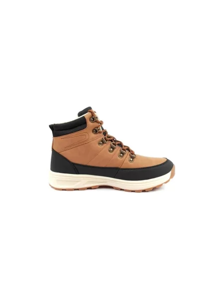 Tenisice Lee Cooper smeđa