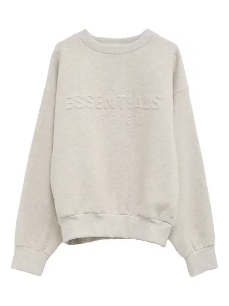 Hanorac Fear Of God Essentials